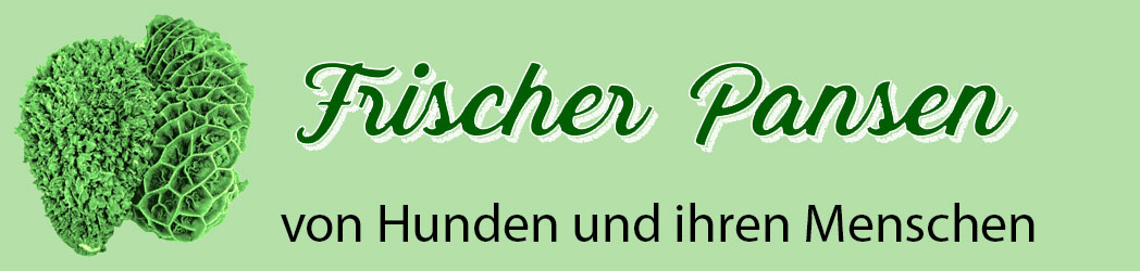 Frischer-Pansen.de